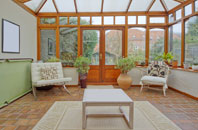 free Pownall Park conservatory quotes