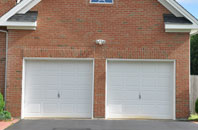 free Pownall Park garage extension quotes