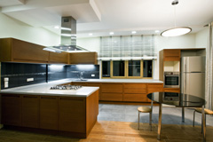 kitchen extensions Pownall Park